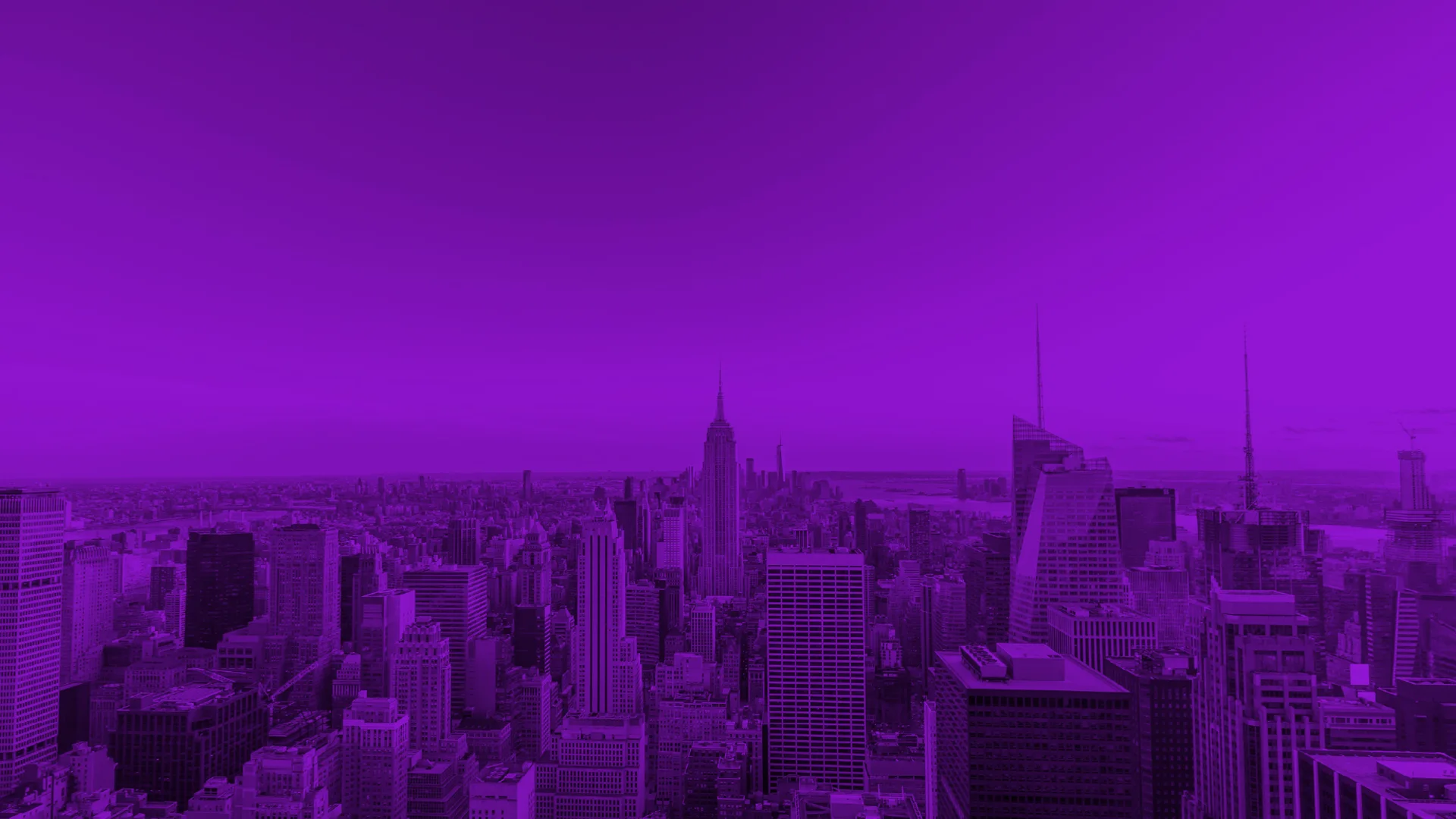 Without setting up a company in United States do business in United States.