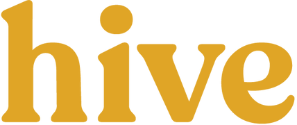 hive